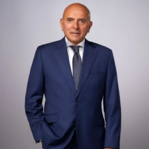 Mediaset