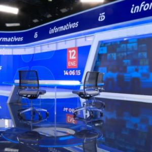 Informativos