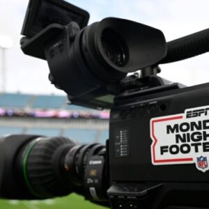 NFL - ESPN