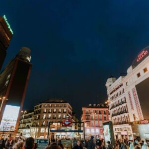 PIKOLIN_CALLAO-32 (1)