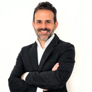 Pablo Rincón - Quum