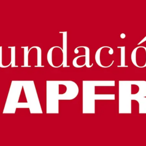 FUNDACIÓN MAPFRE DONA 100.000 EUROS A LOS AFECTADOS POR LAS INUNDACIONES DE ANDALUCÍA