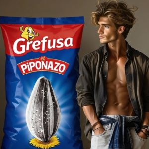 El Piponazo revela la clave definitiva para reconocer una imagen creada por IA