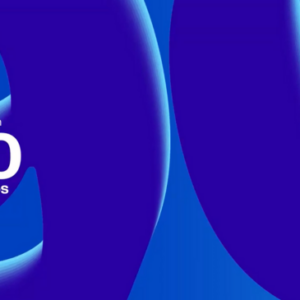 RTVE