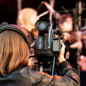 RTVE