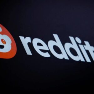 Reddit