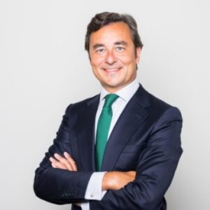 Xavier Pujol - Cellnex