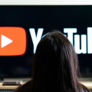 YouTube