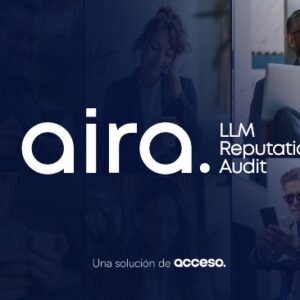 acceso