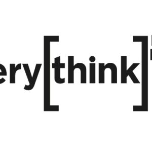 eVerythink PR