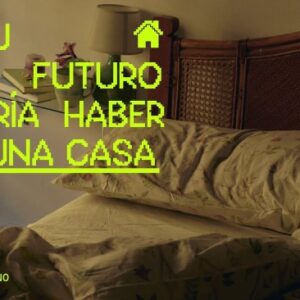 publicidad institucional