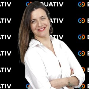 victoria-valdés-equativ