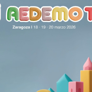 AEDEMOTV