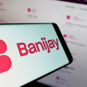 Banijay