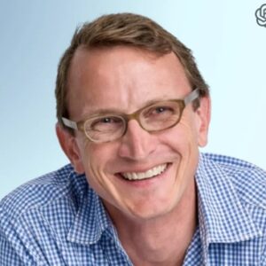 David Dugan - OpenAI