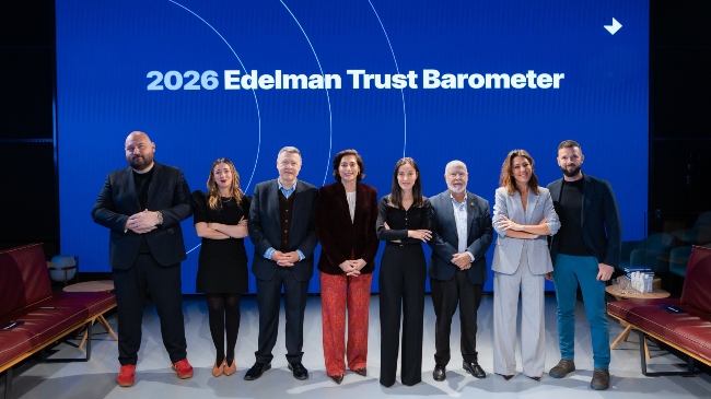 Edelman