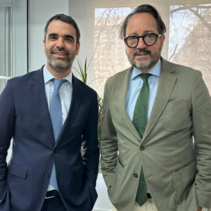 Estrategos