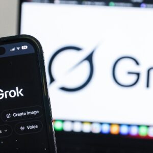 Grok