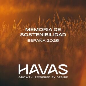 HAVAS