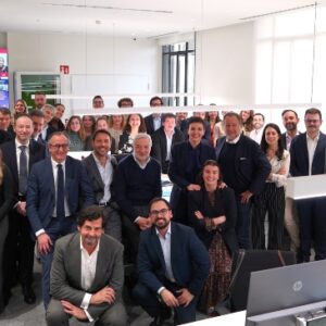 H_Advisors - Havas