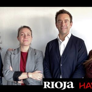 Havas PR