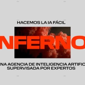 INFERNO