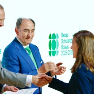 Iberdrola