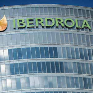 Iberdrola