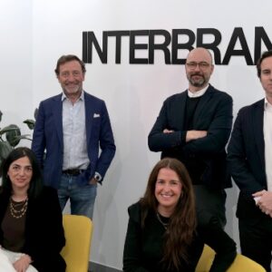 Interbrand