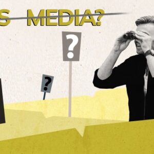 Irismedia