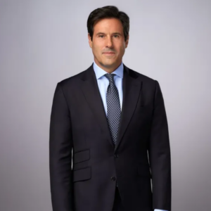 Mediaset