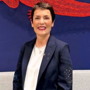 Marisa Manzano - JAKALA
