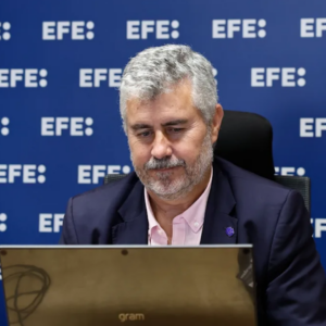 EFE