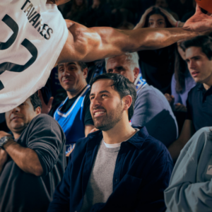 Reale Seguros conecta deporte y protección en su nueva campaña de patrocinio con el Real Madrid Baloncesto