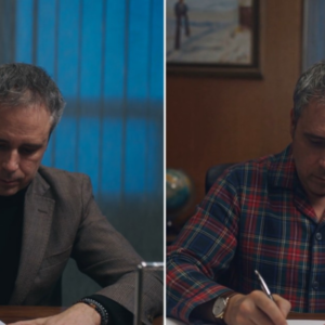 Fnac da vida a su campaña ‘Menos Smart’ con un emotivo spot protagonizado por su director general