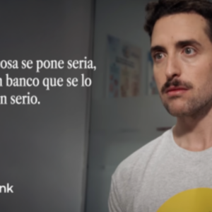 Kutxabank, cuando la cosa se pone seria