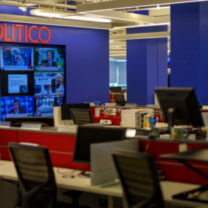 Politico