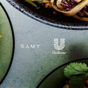 SAMY_Unilever