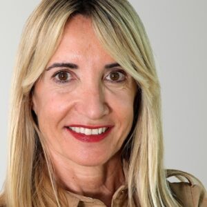 Silvia Alsina - Roman