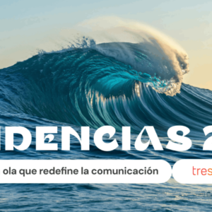 Trescom