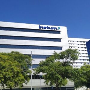 inetum