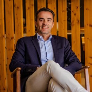 Alonso Soler - Antevenio