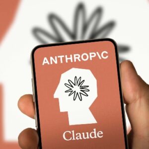 Anthropic