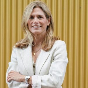 Beatriz Alti - Vocento