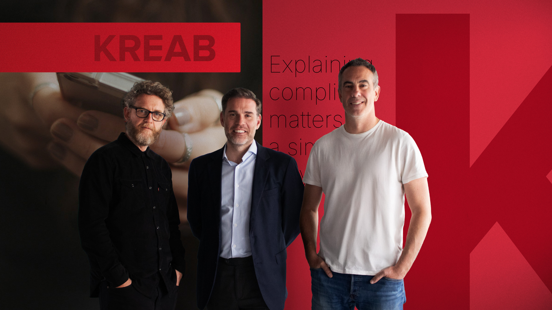Kreab 