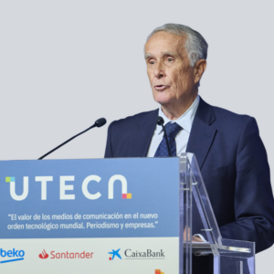 UTECA