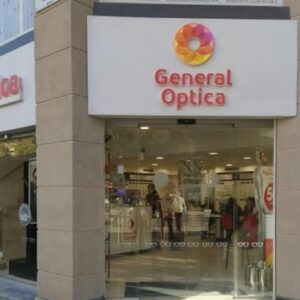 General Optica