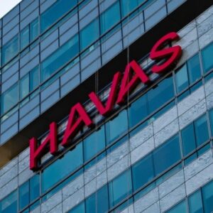 Havas