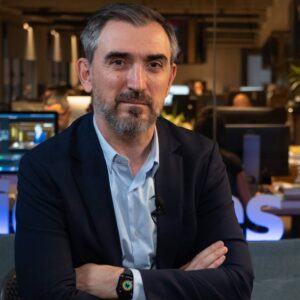 ElDiario.es