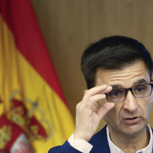 RTVE
